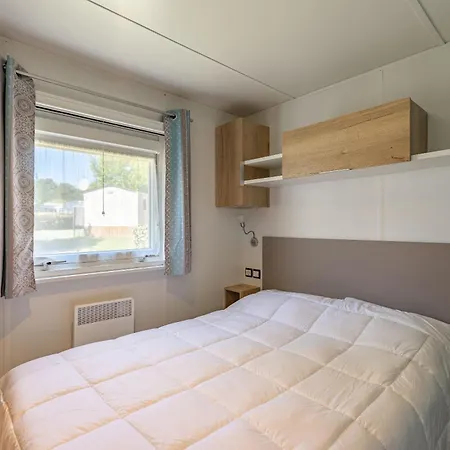 Mh 169 Ronce Les Bains 4*