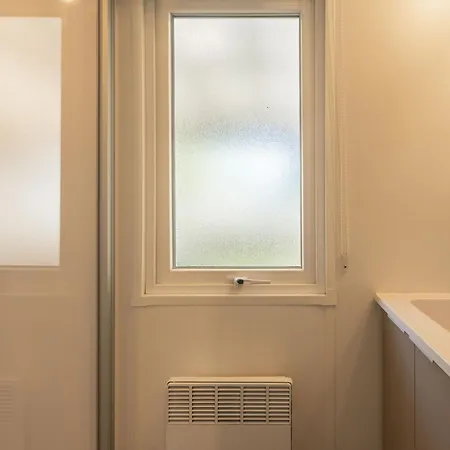 Mh 169 Ronce Les Bains Hébergement de vacances *