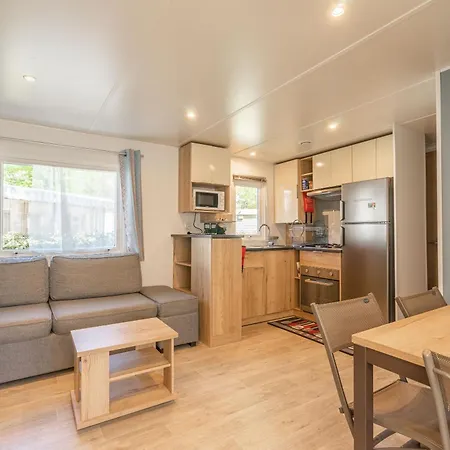 Mh 169 Ronce Les Bains La Tremblade