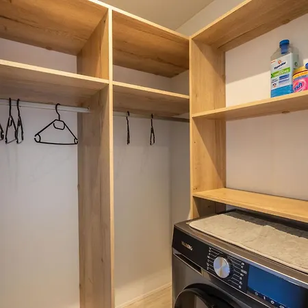 Hébergement de vacances Mh 169 Ronce Les Bains