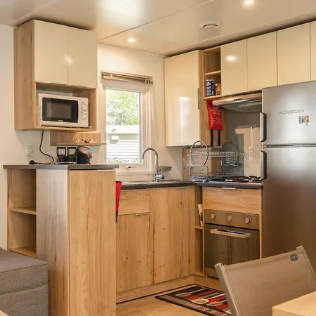 Mh 169 Ronce Les Bains La Tremblade