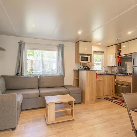 Mh 169 Ronce Les Bains La Tremblade