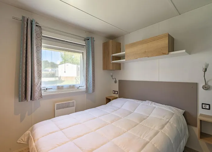 Mh 169 Ronce Les Bains *