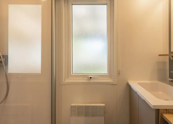 Mh 169 Ronce Les Bains Сasa de vacaciones *