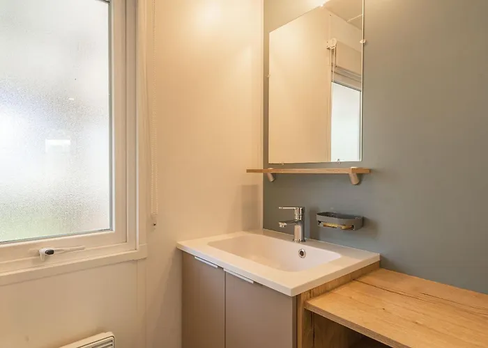 Mh 169 Ronce Les Bains * La Tremblade