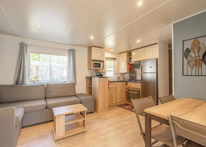 Mh 169 Ronce Les Bains La Tremblade