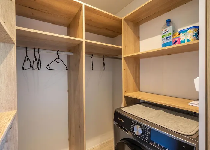 Сasa de vacaciones Mh 169 Ronce Les Bains