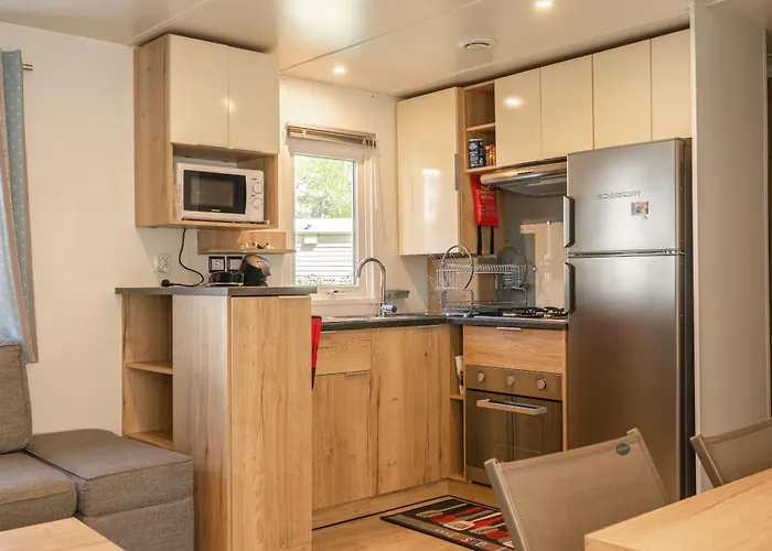 Mh 169 Ronce Les Bains La Tremblade